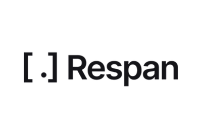Respan