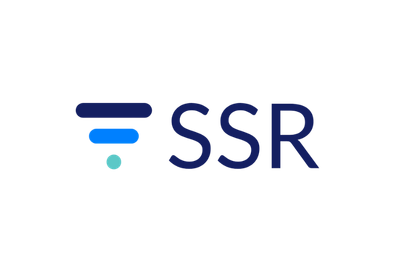 Select Software Reviews