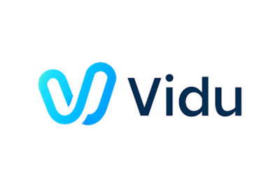 Vidu