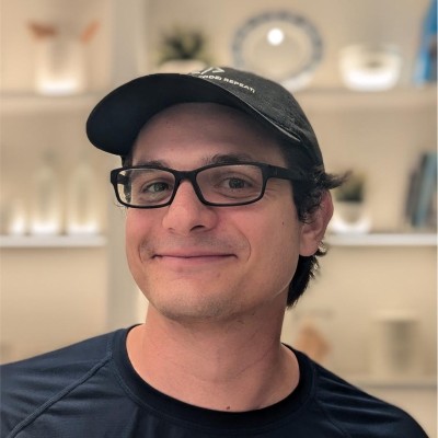 Andrew Duca